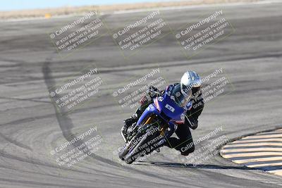 media/Jan-15-2026-Racers Edge (Thu) [[dfebeb70ab]]/3-B Group/Session 2 (Bowl Exit)/